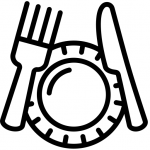 meet and eats